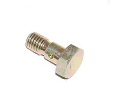 13H1515LG - Fuel Filter Banjo Bolt