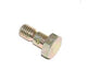 13H1515LG - Banjo bolt OEM  by AllMakes OEFuel System Part Land Rover Range Rover Defender