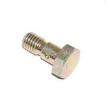 13H1515LG - Banjo-bout OEM