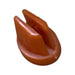 13H2494 - Locking Nut  by Land RoverHardware Part Land Rover Range Rover 