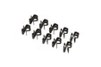 13H489L - Clip  by PR2 Allmakes OEBody Part Land Rover Range Rover Defender