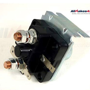13H5952L - SOLENOID - 2.6 6 CYL PETROL