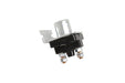 13H5952L - Starter Solenoid Relay – 12V – Petrol  by LucasElectrical Part Land Rover Range Rover Series