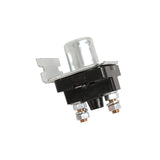 13H5952L - Starter Solenoid Relay – 12V – Petrol