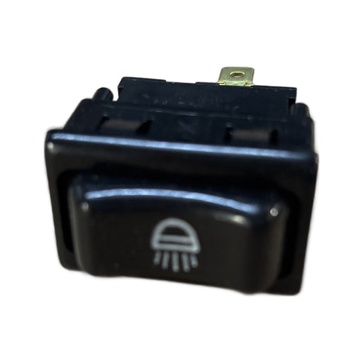 13H6342L - Switch  by Land RoverElectrical Part Land Rover Range Rover Series