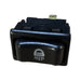 13H6342L - Switch  by Land RoverElectrical Part Land Rover Range Rover Series