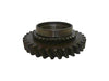 FRC2056 - gear 1st speed S3 suff. C only Transmission or Drivetrain Part Land Rover Range Rover Series