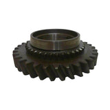 FRC2056 - Gear – 1st Speed – Suffix C