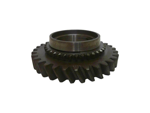FRC2056 - Gear – 1st Speed – Suffix C Transmission or Gearbox Part Land Rover Range Rover Series
