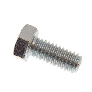 SH505061L - bolt 5/16
