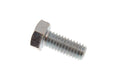 SH505061L - bolt 5/16" UNC x 3/4"  GENUINE  by Land RoverEngine Part Land Rover Range Rover Defender, Discovery, Range Rover, Series
