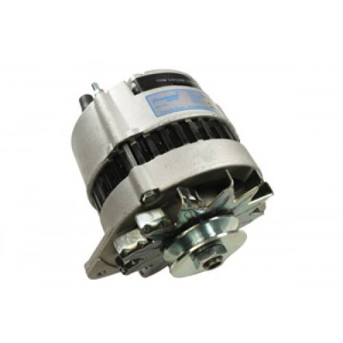 RTC5218 - Alternator A133 65A Electrical Part Land Rover Range Rover Defender