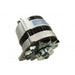 RTC5218 - Alternator A133 65A Electrical Part Land Rover Range Rover Defender