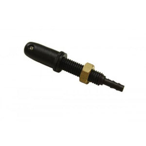 PRC2438 - WASHER JET