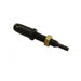 PRC2438 - WASHER JET  by BritpartHardware Part Land Rover Range Rover Range Rover