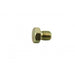 ETC5577 - plug drain Engine Part Land Rover Range Rover Defender, Discovery, Range Rover