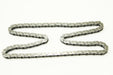 1418833 - Timing Chain  by PR2 Allmakes OEEngine Part Land Rover Range Rover Range Rover, Range Rover Sport
