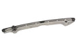 1418835 - Timing Chain Guide  by FAIEngine Part Land Rover Range Rover Range Rover, Range Rover Sport