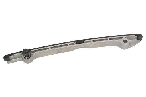 1418835 - Timing Chain Guide  by FAIEngine Part Land Rover Range Rover Range Rover, Range Rover Sport