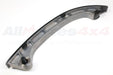 1418836 - Arm - Timing Chain Tensioner  by FAIEngine Part Land Rover Range Rover Range Rover, Range Rover Sport