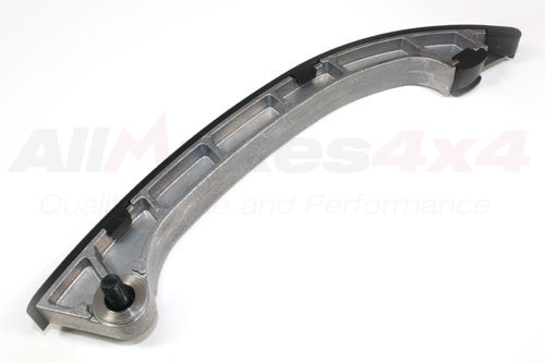 1418836 - Arm - Timing Chain Tensioner  by FAIEngine Part Land Rover Range Rover Range Rover, Range Rover Sport