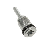 1418838 - Bolt – Special