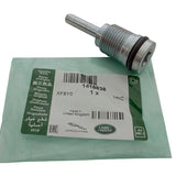1418838LR - Bolt - Special