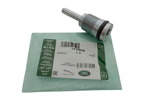 1418838LR - Bolt – Special  Land Rover Range Rover Range Rover, Range Rover Sport