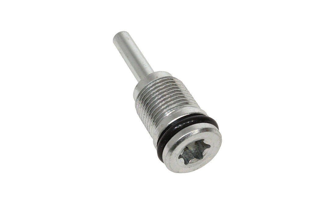 1418838 - Bolt - Special  by FAIHardware Part Land Rover Range Rover Range Rover, Range Rover Sport