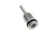 1418838 - Bolt - Special  by FAIHardware Part Land Rover Range Rover Range Rover, Range Rover Sport