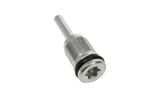 1418838 - Bolt – Special  by FAIHardware Part Land Rover Range Rover Range Rover, Range Rover Sport