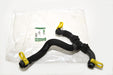 1418972LR - Hose  by LAND ROVER Land Rover Range Rover 