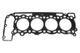 1418989 - Cylinder Head Gasket – RH  by PR2 AllmakesEngine Part Land Rover Range Rover Range Rover, Range Rover Sport