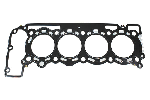 1418989 - Cylinder Head Gasket – RH  by PR2 AllmakesEngine Part Land Rover Range Rover Range Rover, Range Rover Sport