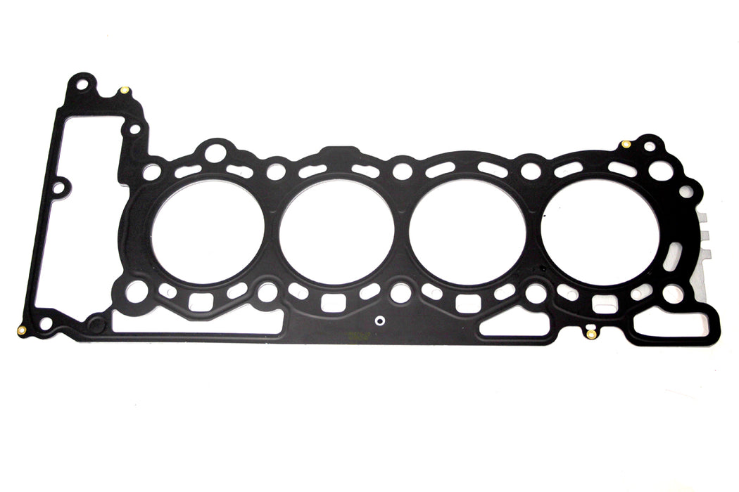 1418992 - Gasket - Cylinder Head  by ReinzEngine Part Land Rover Range Rover Range Rover, Range Rover Sport
