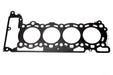 1418992 - Gasket - Cylinder Head  by ReinzEngine Part Land Rover Range Rover Range Rover, Range Rover Sport