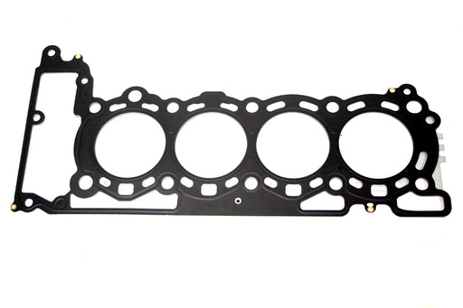 1418992 - Gasket - Cylinder Head  by ReinzEngine Part Land Rover Range Rover Range Rover, Range Rover Sport