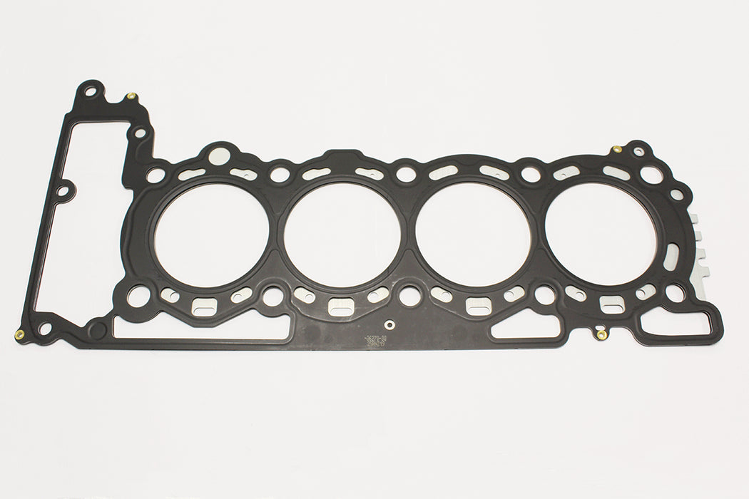 1418993 - Cylinder Head Gasket – LH  by REINZEngine Part Land Rover Range Rover Range Rover, Range Rover Sport