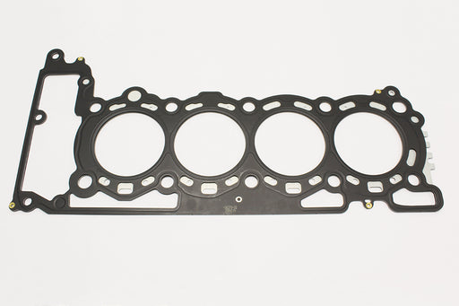 1418993 - Cylinder Head Gasket – LH  by REINZEngine Part Land Rover Range Rover Range Rover, Range Rover Sport