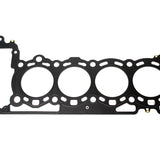 1418996 - Gasket - Cylinder Head