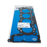 1418996G - Gasket - Cylinder Head