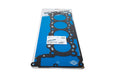 1418996G - Gasket - Cylinder Head  by REINZ Land Rover Range Rover 
