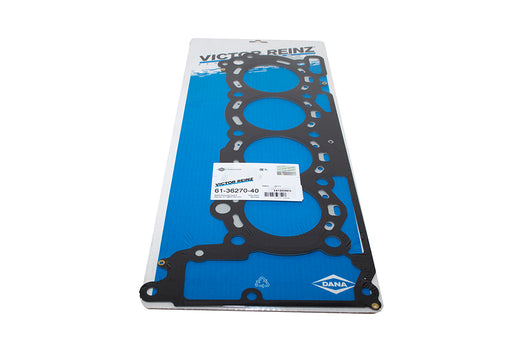 1418996G - Gasket - Cylinder Head  by REINZ Land Rover Range Rover 