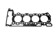 1418996 - Gasket - Cylinder Head  by PR2 AllmakesEngine Part Land Rover Range Rover Range Rover, Range Rover Sport