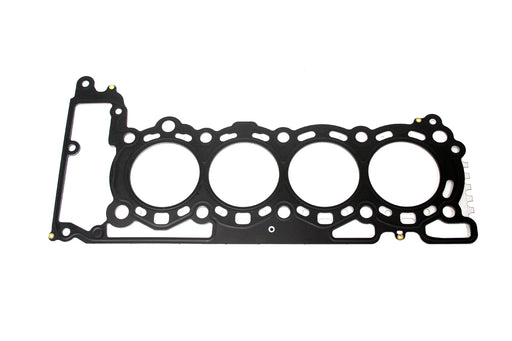 1418996 - Gasket - Cylinder Head  by PR2 AllmakesEngine Part Land Rover Range Rover Range Rover, Range Rover Sport