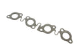 1420910G - Exhaust Manifold Gasket  by REINZExhaust Part Land Rover Range Rover Range Rover, Range Rover Sport