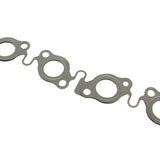 1420910G - Exhaust Manifold Gasket