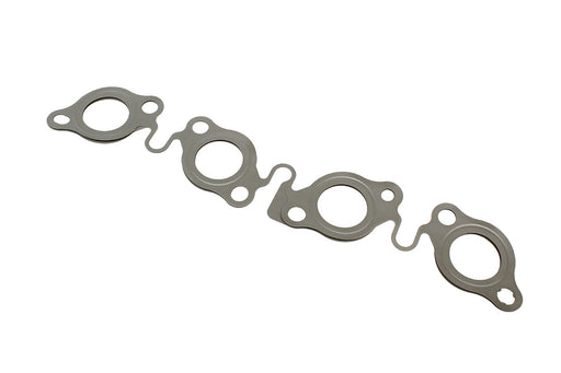 1420910G - Exhaust Manifold Gasket  by REINZExhaust Part Land Rover Range Rover Range Rover, Range Rover Sport