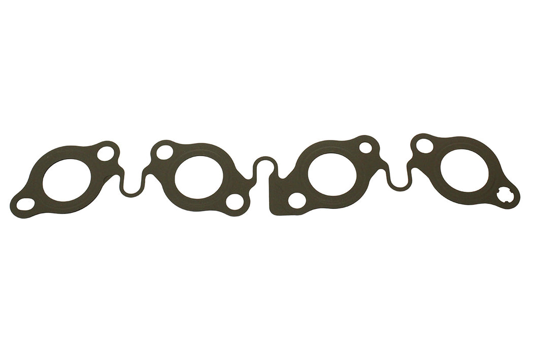 1420910 - Exhaust Manifold Gasket  by AftermarketEngine Part Land Rover Range Rover Range Rover, Range Rover Sport