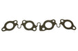 1420910 - Exhaust Manifold Gasket  by AftermarketEngine Part Land Rover Range Rover Range Rover, Range Rover Sport